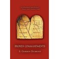 thumbnail image 1 of Broken Commandments, 1 of 2
