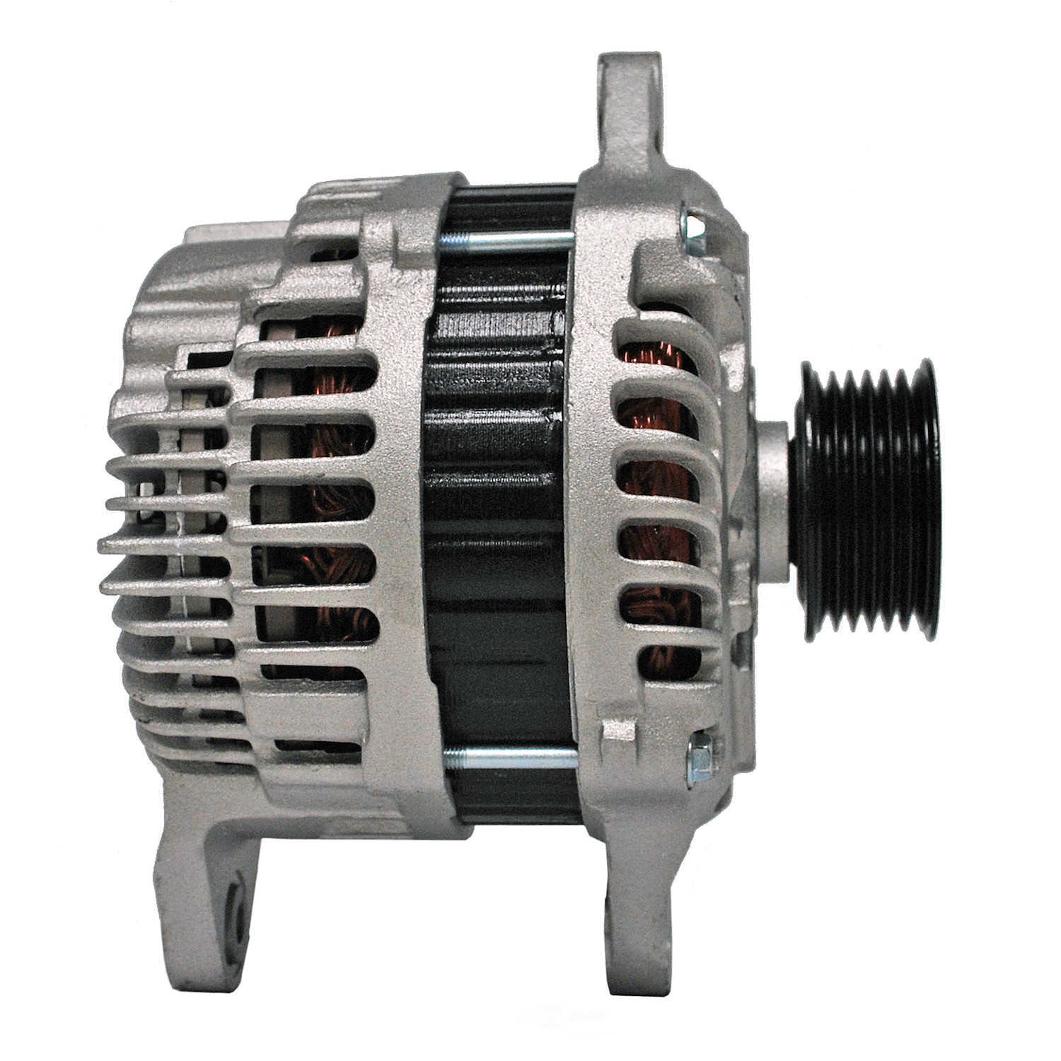 FVP Professional 11416 Alternator Standard