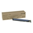 thumbnail image 1 of Xerox Phaser 7800 - Original - Unité d'Impression pour Imprimante - pour Phaser 7800, 1 of 2