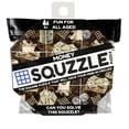 thumbnail image 3 of Puzzle divertido Squzzle de 9 piezas, 23 cm, para viaje, 3 of 3