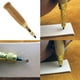 thumbnail image 4 of Perforadora de tornillos JM herramientas de cuero 6 puntas 1 Uds, 4 of 5