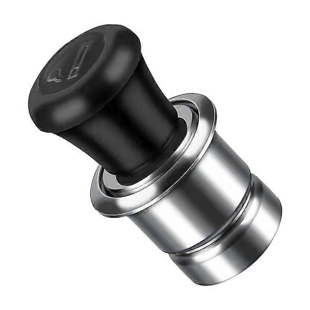 mini cooper cigarette lighter plug Car Interior Decoration Car Windproof Flameless Cigar Cigarette Lighter  Power Plug Socket For Mini S John Cooper Works R50 R53 R56 R60 F54 F55 F57  F60