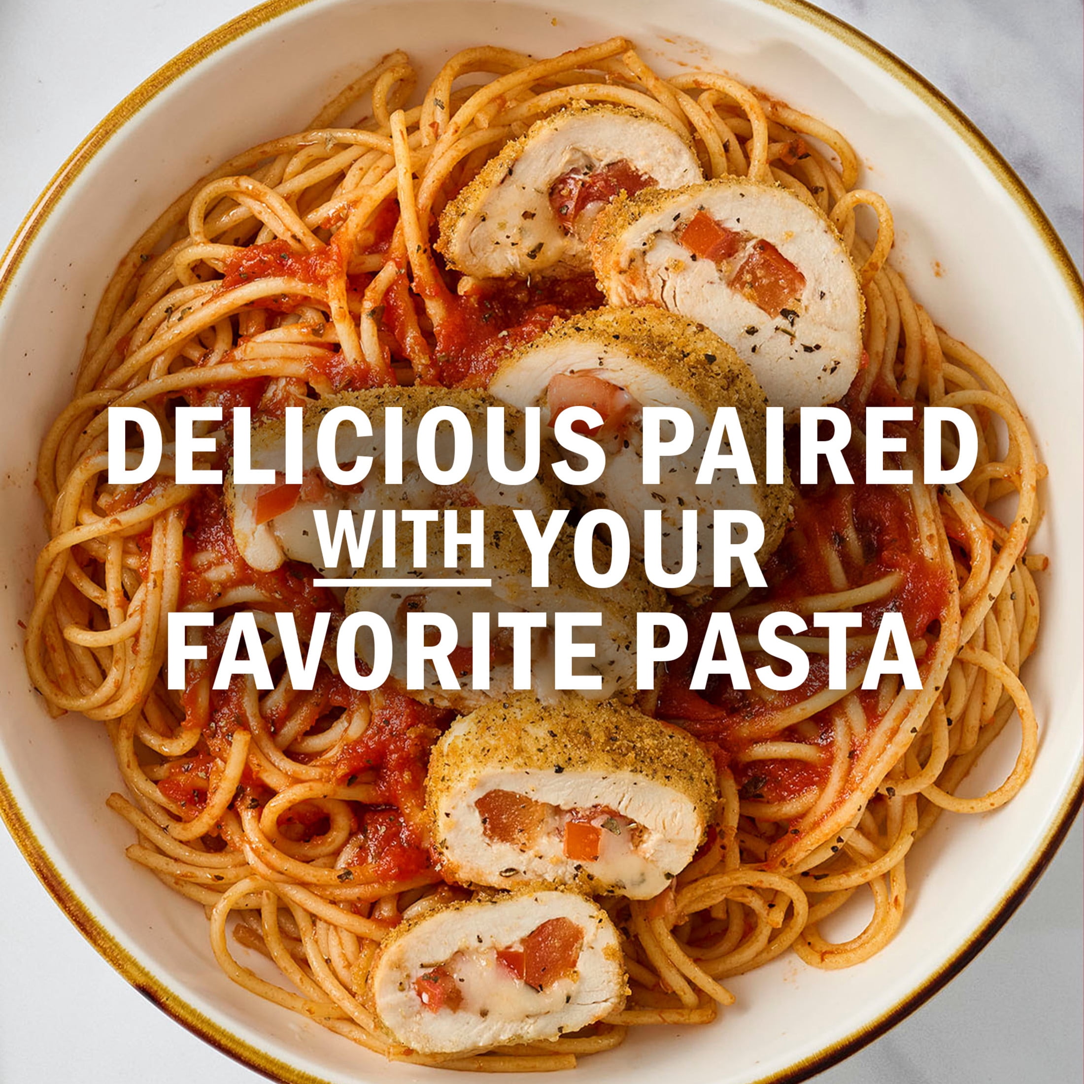 (3 pack) McCormick Chicken Parmesan One Sheet Pan Seasoning Mix, 1.5 oz Packet