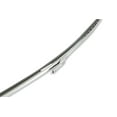 thumbnail image 7 of Scott Drake C3AZ-17528-J Wiper Blade Assembly 15" Length, 7 of 7