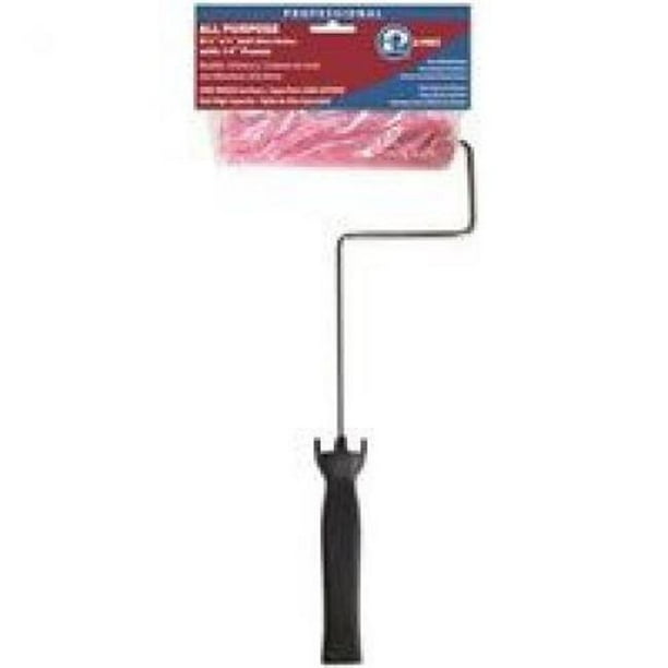 Premier Paint Roller 222349 14 in Roller & Frame