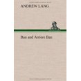thumbnail image 1 of Ban and Arriere Ban, 1 of 2