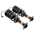 thumbnail image 2 of 2PCS Front Shock Struts Assys for Escalade Tahoe for Yukon Denali MagneRide 84176631, 2 of 4