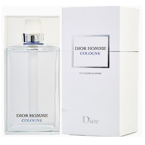 香水(ユニセックス) DIOR HOMME COLOGNE 75ml DIOR HOMME COLOGNE NATURAL SPRAY 75 ML/2.5 FL.OZ. NIB | eBay