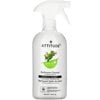Attitude, Bathroom Cleaner, Unscented, 27.1 fl oz Pack of 2