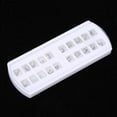 thumbnail image 4 of Stainless Steel Orthodontic Bracket Portable Dental Self Ligating Bracket Oral Care Tool, 4 of 5