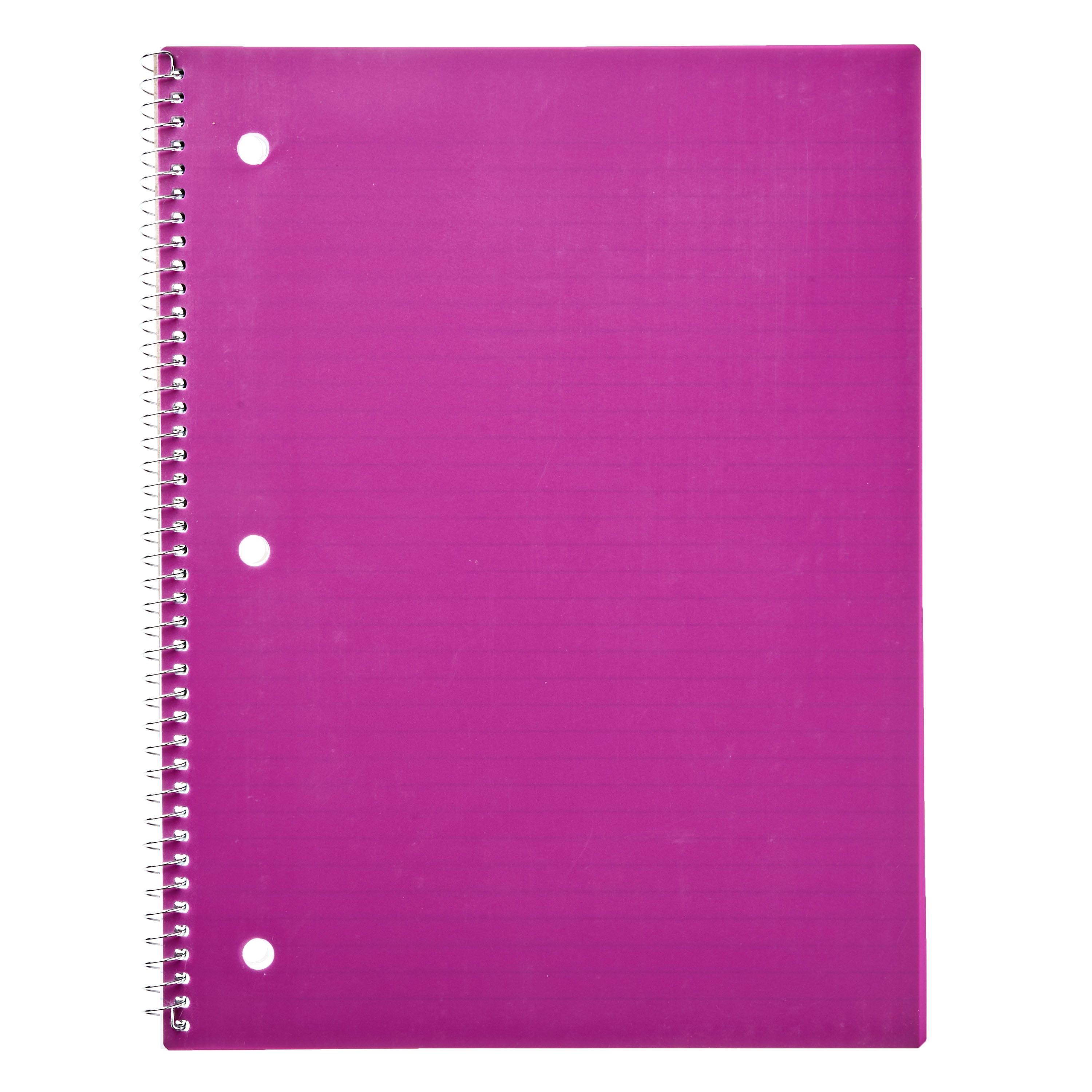 Pen Gear 1 Subject Notebook College Ruled 80 Sheets Green Walmart Com Walmart Com Pen Gear 1 Subject Notebook College Ruled 80 Sheets Green Walmart Com Walmart Com