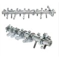 thumbnail image 1 of Barra Balancin Spq Para Chrysler Town & Country 1992 - 2010, 1 of 1