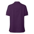 thumbnail image 5 of Casual Women's Shirts Button Down With Pocket Versatile And Stylish For Spring And Summer Perfect For Everyday Wear, 5 of 5