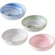 thumbnail image 1 of piezas de plato para condimentos, tazas redondas para salsas, cuencos para salsas de cocina, plato para especias de cocina, platos para salsas, soporte para especias de cerámica, 1 of 5