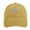 Sand, variant on Support Your Local Pot Dealer Gray Baseball Cap for Men Women, Adjustable Snapback Hats Cotton Hat