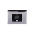 thumbnail image 2 of AQ Textiles Park Manor Bed Sheet Set 1400 Thread Count Sheets 4 Piece Grey New, 2 of 2