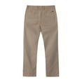 thumbnail image 4 of Mountain Khakis Mountain Pant, 4 of 4