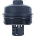 thumbnail image 3 of Engine Oil Filter Cap, 3 of 4