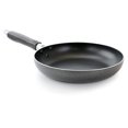 thumbnail image 2 of Better Chef 8 Inch Aluminum Fry Pan, 2 of 5
