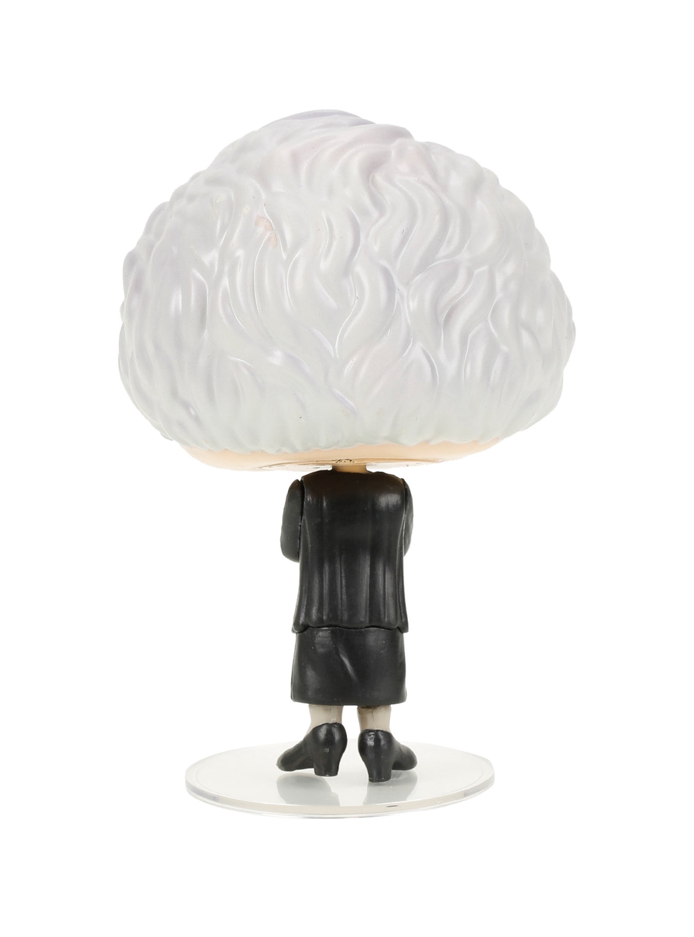 FUNKO POP! TELEVISION: The Golden Girls - Dorothy, Funko, Toys