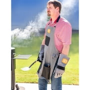 Oklahoma Joe's® Smoking Apron