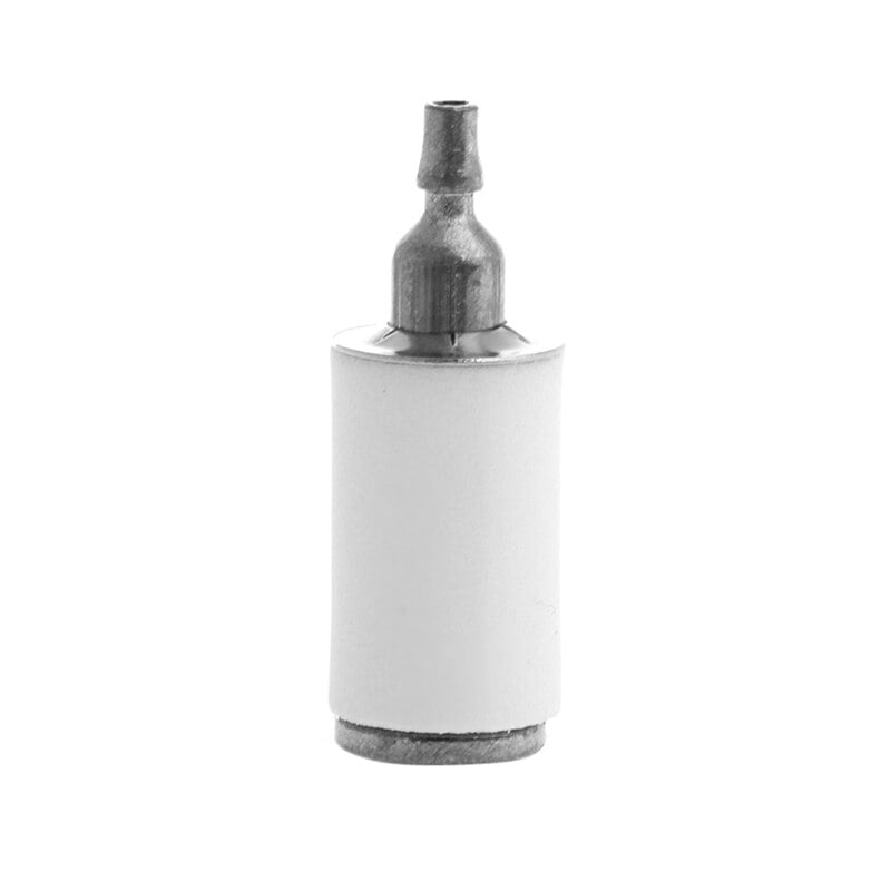 Fuel Filter for POULAN Blowers #530095646 Chainsaws Trimmers 