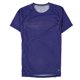 thumbnail image 1 of SOLFIRE Mens Full Speed Graphic T-Shirt blueox M, 1 of 2