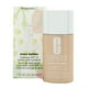 thumbnail image 1 of Clinique Even Better Makeup Spf15 30Ml, 1 of 5