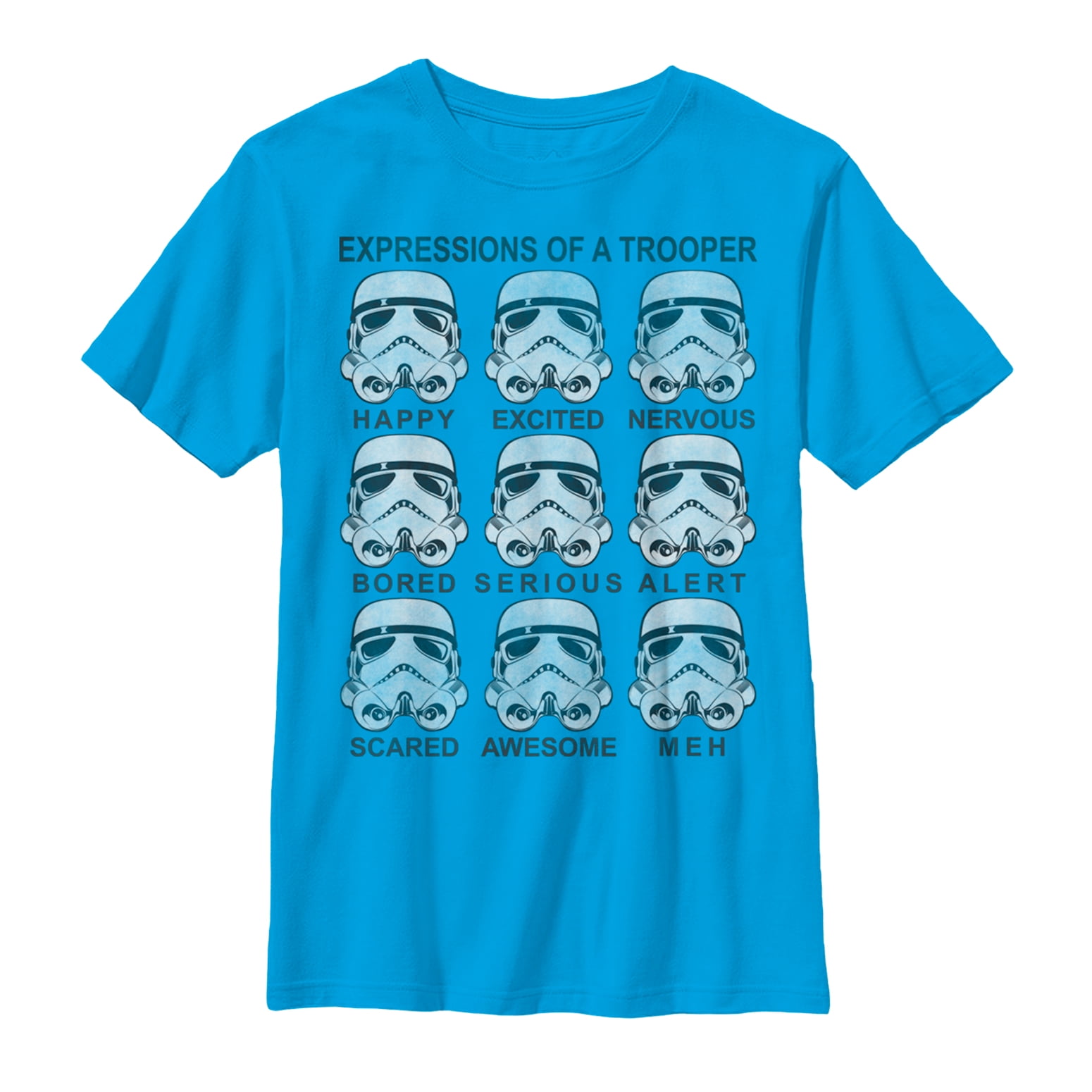 the original the remix mic drop shirts