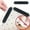 D, variant on RKSTN area rug 12pcs Traceless Carpet Holders Reusable Carpet Tape To Stop Curling Area Rugs Carpet Tile Floors Suitable For Living Room Bedroom And Indoor Use