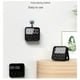 thumbnail image 4 of Kit R Digital R Ing Stopwatch Led Counter Alarm Re Electr, 4 of 4