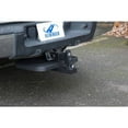 thumbnail image 4 of PortablePET Twistep Dog Step for Trucks, 4 of 7
