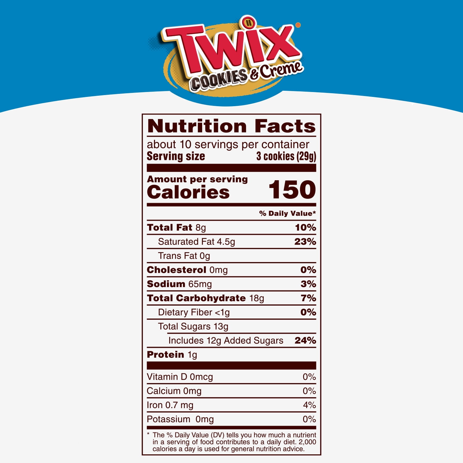 mini-twix-nutrition-facts-besto-blog