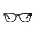 thumbnail image 2 of META Ray-Ban  Meta Wayfarer Sm, 2 of 5