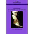 thumbnail image 3 of Buddhism: Its History and Literature, 3 of 3