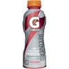 Gatorade G Series Recover Strawberry Kiwi Protein Beverage, 16.9 Fl. Oz.