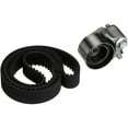 thumbnail image 2 of Engine Timing Belt Component Kit, 2 of 2