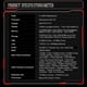 thumbnail image 4 of Placa base JINGSHA LGA 1151 Intel Socket LGA1151 Placa base de escritorio 2 DDR4 hasta 32 GB, 4 of 8