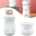 REDWANES Clearance Lightning Dishwasher Safe Water Cups for Kids, Milk