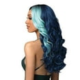 thumbnail image 2 of Boss Lace Front Andrina, 2 of 3