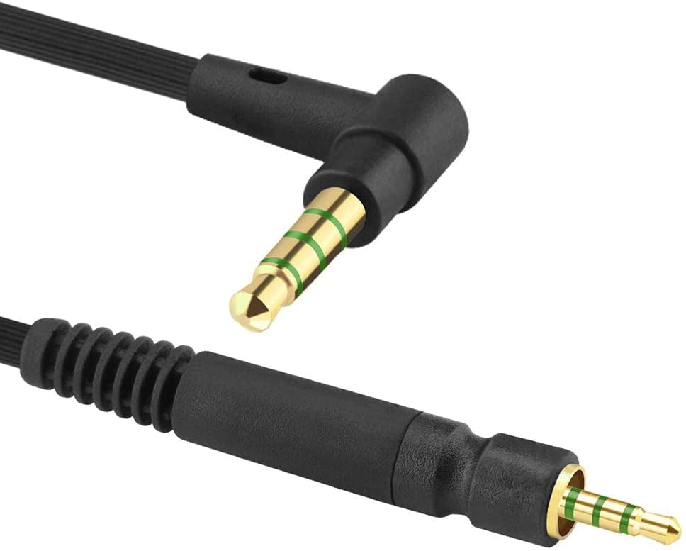 Geekria Replacement Audio Cable 