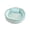 BUS, variant on Dmlowu Cozy Dog Bed for Medium Size Dogs, Warm Soft Cat Bed with Thickened Cushion, Round Donut Sleeping Dog Beds for Indoor Outdoor, Machine Washable