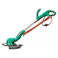 thumbnail image 4 of Weed Eater WE14T 4.2Amp 14" Corde Corde Tondeuse, 4 of 6