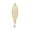 E, variant on Zzbeans Leaf Shaped Coat Hook, Gold Ginkgo Leaf Wall Hook Metal Towel Rack, Iron Wall Mounted Key Robe Hooks for Bathroom Bedroom Living Room