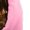 Pink, variant on kpoplk Girls Hoodies Cute Graphic Printed Long Sleeve Pullover Sweatshirts Preppy Clothes 6-7 Years,Black