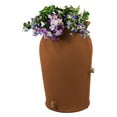 thumbnail image 6 of Impressions Amphora 50 Gallon Rain Saver, 6 of 10
