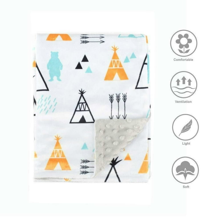 30 40 blanket sales