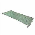 thumbnail image 5 of 100 vacuum sealed bags for heat sealed food storage 10 * 15cma, 5 of 5