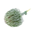 thumbnail image 1 of Mini plantas artificiales sin maceta, flores de plástico, árbol de escritorio 3 15cm, 1 of 9