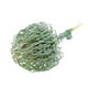 thumbnail image 1 of Mini plantas artificiales sin maceta, flores de plástico, árbol de escritorio 3 15cm, 1 of 9